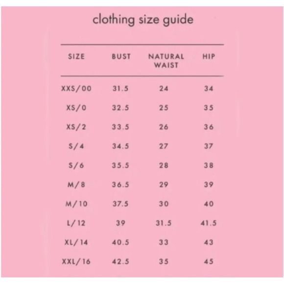 Kate Spade New York Red Gingham Tiered Dress Sleeveless V Neck - Picture 10 of 10